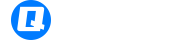 国外主机测评 - VPS，云服务器，独立服务器，测评及优惠码