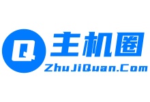 hosteons：美国VPS，10Gbps带宽，低至$11.99/年，送双倍(硬盘+流量)+BLESTA授权+Windows授权-主机圈