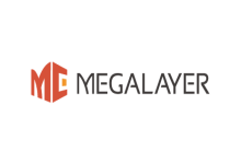 Megalayer:春季独立服务器低至月99元,美国站群服务器月1200元-主机圈